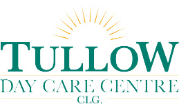 Tullow Daycare